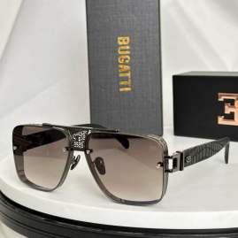 Picture of Bugatti Sunglasses _SKUfw68431200fw